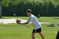 sportwoche 2023-7